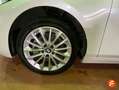 BMW 118 118i Blanc - thumbnail 15