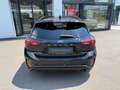 Ford Focus Lim. ST-Line X Schwarz - thumbnail 4