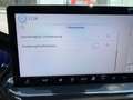 Ford Focus Lim. ST-Line X Schwarz - thumbnail 19