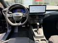 Ford Focus Lim. ST-Line X Schwarz - thumbnail 11