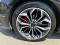 Ford Focus Lim. ST-Line X Schwarz - thumbnail 6
