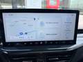 Ford Focus Lim. ST-Line X Schwarz - thumbnail 16