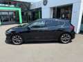 Ford Focus Lim. ST-Line X Schwarz - thumbnail 3