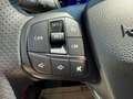 Ford Focus Lim. ST-Line X Schwarz - thumbnail 13