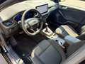 Ford Focus Lim. ST-Line X Schwarz - thumbnail 7