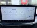 Ford Focus Lim. ST-Line X Schwarz - thumbnail 21