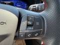 Ford Focus Lim. ST-Line X Schwarz - thumbnail 14