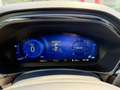 Ford Focus Lim. ST-Line X Schwarz - thumbnail 15