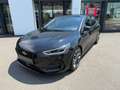 Ford Focus Lim. ST-Line X Schwarz - thumbnail 1