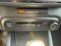 Ford Focus Lim. ST-Line X Schwarz - thumbnail 24