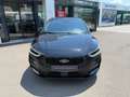 Ford Focus Lim. ST-Line X Schwarz - thumbnail 2