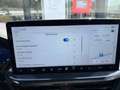 Ford Focus Lim. ST-Line X Schwarz - thumbnail 18