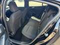 Ford Focus Lim. ST-Line X Schwarz - thumbnail 9