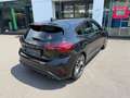 Ford Focus Lim. ST-Line X Schwarz - thumbnail 5