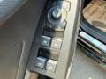 Ford Focus Lim. ST-Line X Schwarz - thumbnail 26