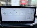 Ford Focus Lim. ST-Line X Schwarz - thumbnail 17