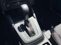 Ford Focus Lim. ST-Line X Schwarz - thumbnail 23