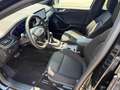Ford Focus Lim. ST-Line X Schwarz - thumbnail 8