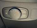 Ford Focus Lim. ST-Line X Schwarz - thumbnail 22