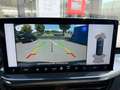 Ford Focus Lim. ST-Line X Schwarz - thumbnail 20