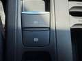 Ford Focus Lim. ST-Line X Schwarz - thumbnail 25