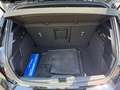 Ford Focus Lim. ST-Line X Schwarz - thumbnail 10