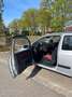 Hyundai Getz E1 - thumbnail 6
