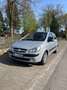 Hyundai Getz E1 - thumbnail 1