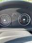 Hyundai Getz E1 - thumbnail 8