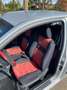 Hyundai Getz E1 - thumbnail 7