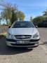 Hyundai Getz E1 - thumbnail 3