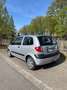 Hyundai Getz E1 - thumbnail 2