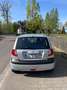 Hyundai Getz E1 - thumbnail 4