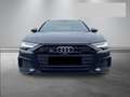 Audi S6 AVANT 3.0 TDI S LINE MATRIX KAMERA PELLE B&O 21' Noir - thumbnail 3