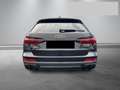 Audi S6 AVANT 3.0 TDI S LINE MATRIX KAMERA PELLE B&O 21' Noir - thumbnail 6