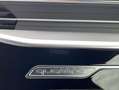 Audi S6 AVANT 3.0 TDI S LINE MATRIX KAMERA PELLE B&O 21' Nero - thumbnail 14