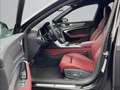 Audi S6 AVANT 3.0 TDI S LINE MATRIX KAMERA PELLE B&O 21' Negro - thumbnail 12