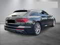 Audi S6 AVANT 3.0 TDI S LINE MATRIX KAMERA PELLE B&O 21' Negro - thumbnail 5