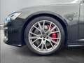 Audi S6 AVANT 3.0 TDI S LINE MATRIX KAMERA PELLE B&O 21' Negro - thumbnail 7