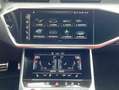 Audi S6 AVANT 3.0 TDI S LINE MATRIX KAMERA PELLE B&O 21' Nero - thumbnail 15