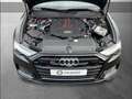 Audi S6 AVANT 3.0 TDI S LINE MATRIX KAMERA PELLE B&O 21' Negro - thumbnail 17