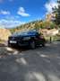 Volvo V60 D3 Kinetic Albastru - thumbnail 1