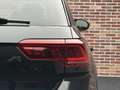 Volkswagen T-Roc 1.5 TSI R-Line Business+ Virtual IQ Dealer Ondrh C Zwart - thumbnail 9