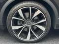 Volkswagen T-Roc 1.5 TSI R-Line Business+ Virtual IQ Dealer Ondrh C Zwart - thumbnail 19