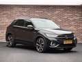 Volkswagen T-Roc 1.5 TSI R-Line Business+ Virtual IQ Dealer Ondrh C Zwart - thumbnail 20