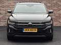Volkswagen T-Roc 1.5 TSI R-Line Business+ Virtual IQ Dealer Ondrh C Zwart - thumbnail 7