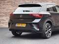 Volkswagen T-Roc 1.5 TSI R-Line Business+ Virtual IQ Dealer Ondrh C Zwart - thumbnail 27