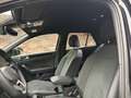 Volkswagen T-Roc 1.5 TSI R-Line Business+ Virtual IQ Dealer Ondrh C Zwart - thumbnail 32