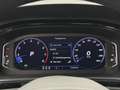 Volkswagen T-Roc 1.5 TSI R-Line Business+ Virtual IQ Dealer Ondrh C Zwart - thumbnail 10