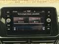 Volkswagen T-Roc 1.5 TSI R-Line Business+ Virtual IQ Dealer Ondrh C Zwart - thumbnail 50